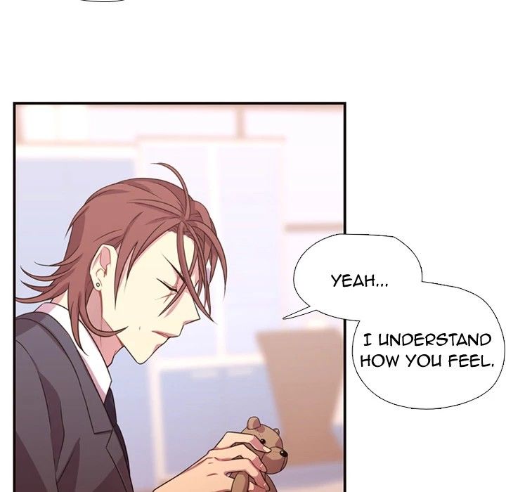 I Need Romance Manhwa - Chapter 14 Page 80
