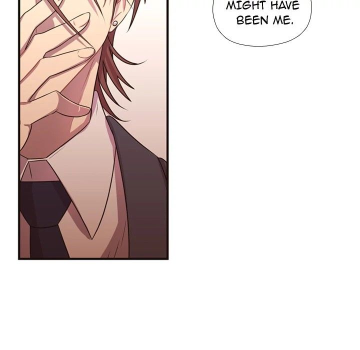 I Need Romance Manhwa - Chapter 14 Page 83