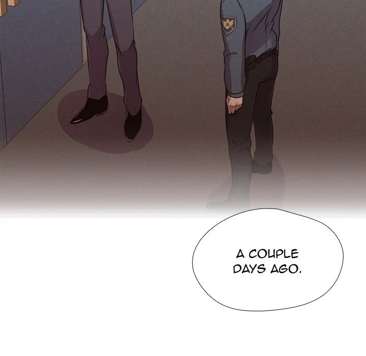 I Need Romance Manhwa - Chapter 14 Page 85