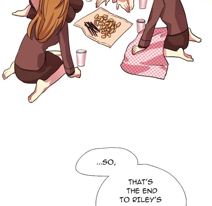 I Need Romance Manhwa - Chapter 2 Page 14