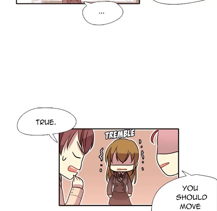 I Need Romance Manhwa - Chapter 2 Page 23