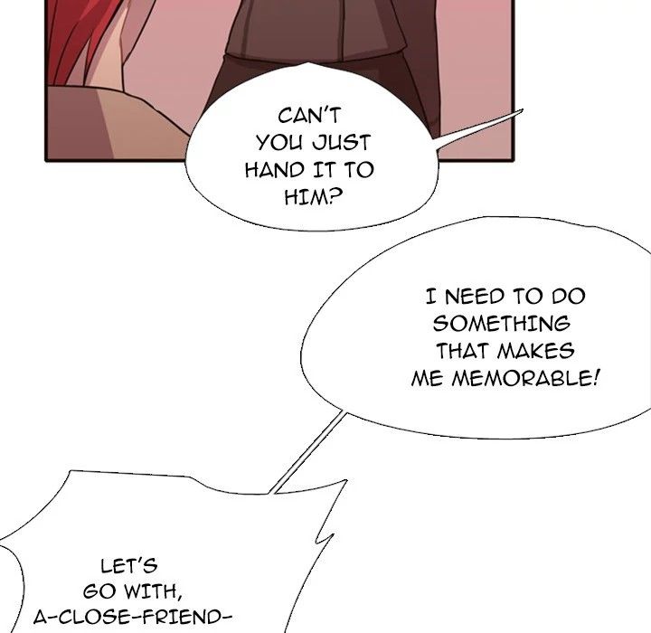 I Need Romance Manhwa - Chapter 2 Page 36