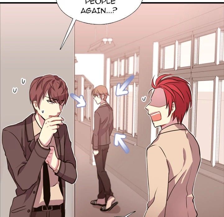 I Need Romance Manhwa - Chapter 2 Page 43