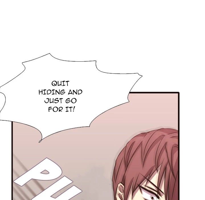 I Need Romance Manhwa - Chapter 2 Page 50