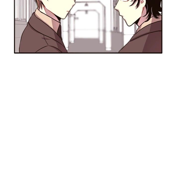 I Need Romance Manhwa - Chapter 2 Page 53