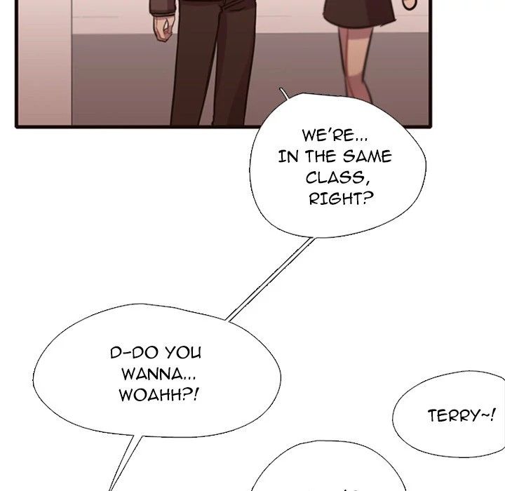 I Need Romance Manhwa - Chapter 2 Page 55