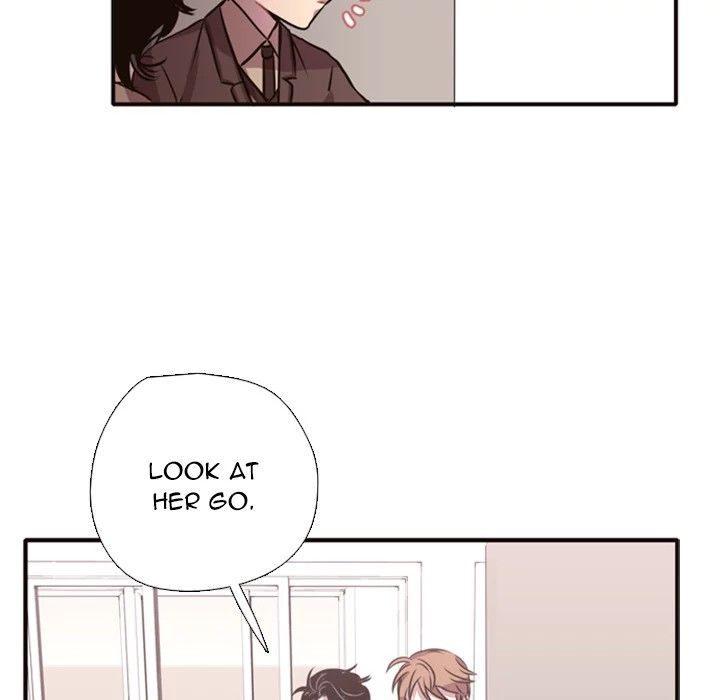 I Need Romance Manhwa - Chapter 2 Page 63
