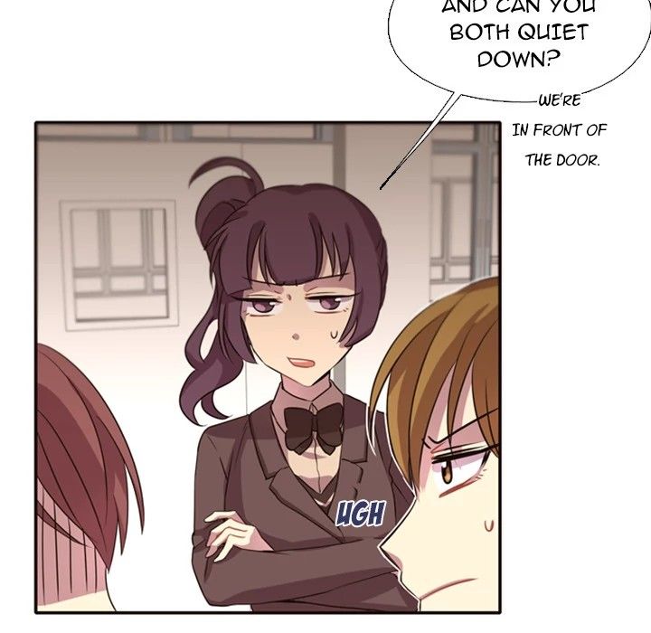 I Need Romance Manhwa - Chapter 2 Page 75