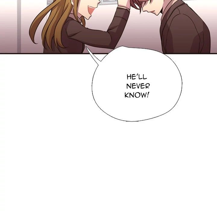 I Need Romance Manhwa - Chapter 2 Page 91