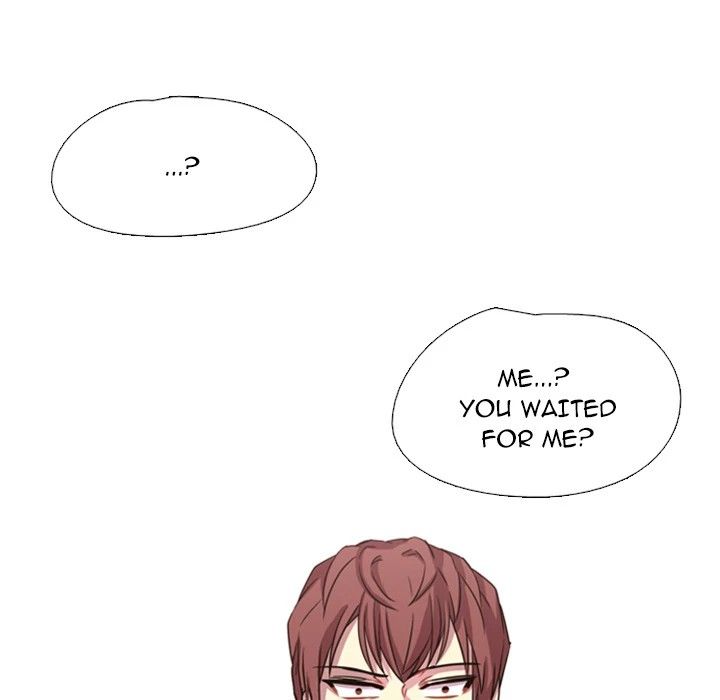 I Need Romance Manhwa - Chapter 2 Page 100