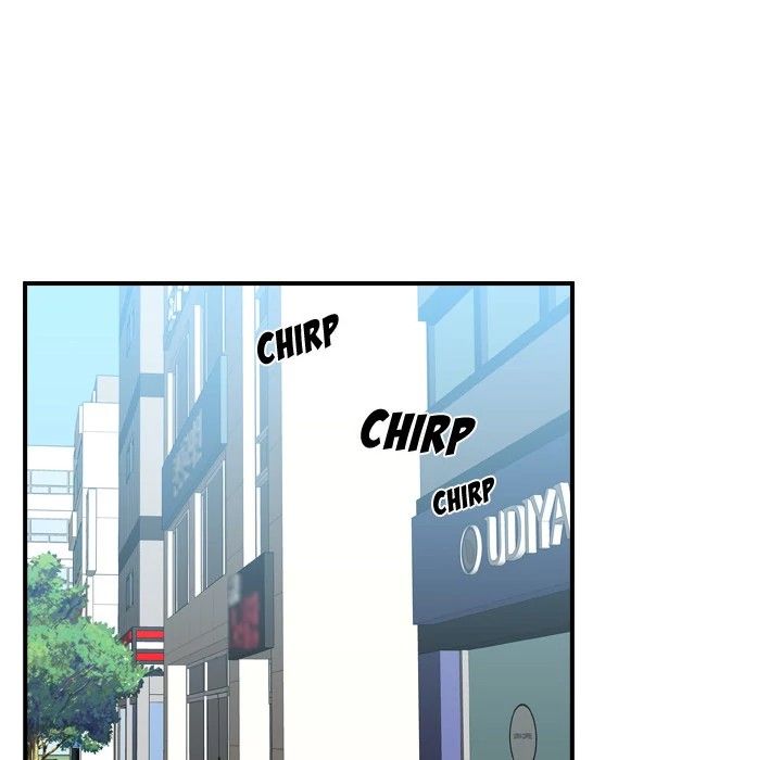 I Need Romance Manhwa - Chapter 19 Page 48