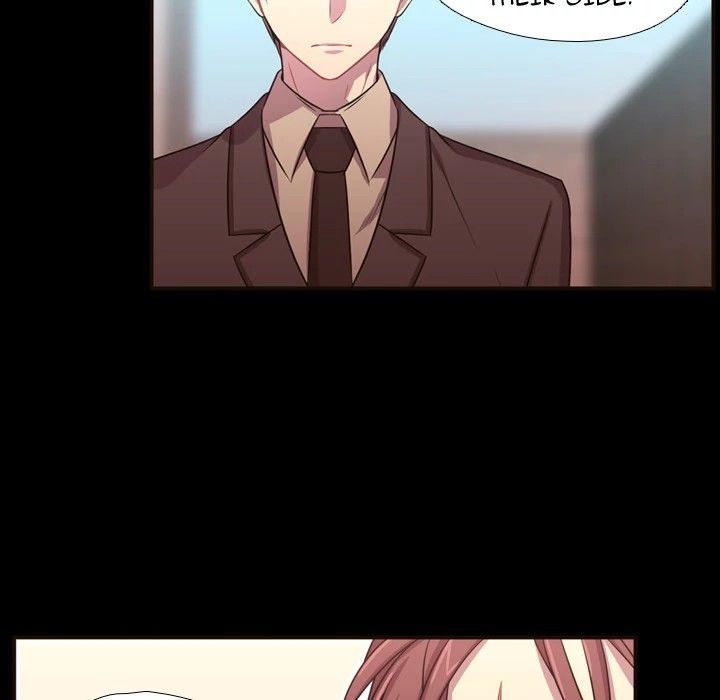 I Need Romance Manhwa - Chapter 23 Page 18