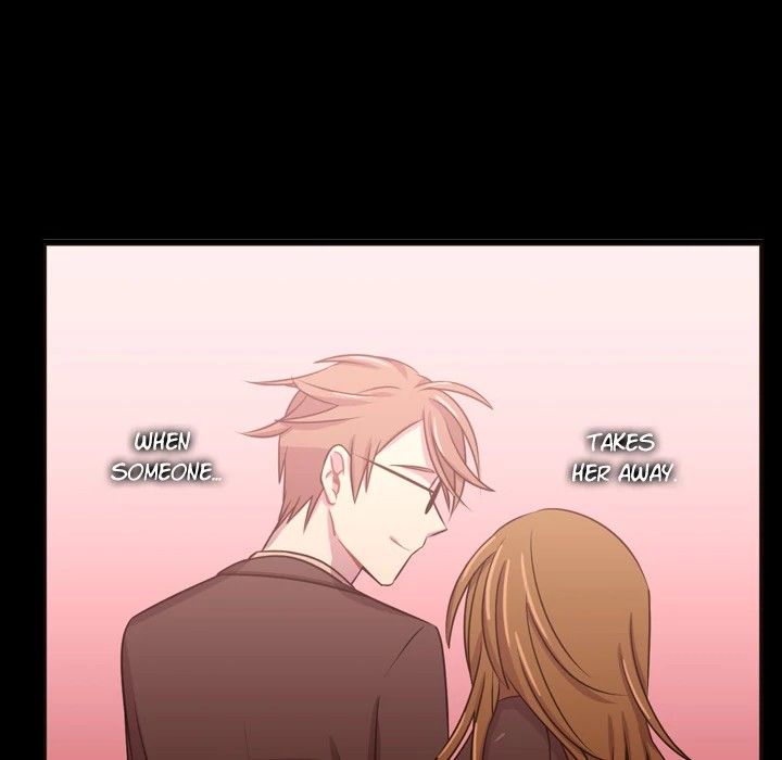 I Need Romance Manhwa - Chapter 23 Page 23