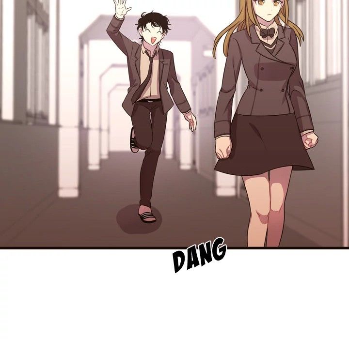 I Need Romance Manhwa - Chapter 27 Page 57