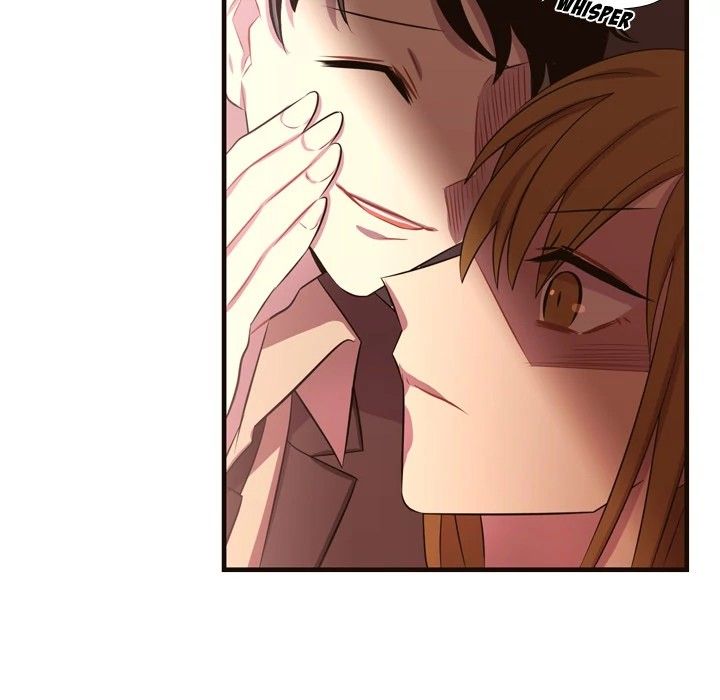 I Need Romance Manhwa - Chapter 27 Page 67