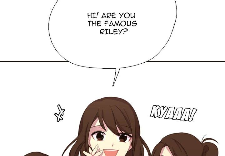 I Need Romance Manhwa - Chapter 4 Page 3