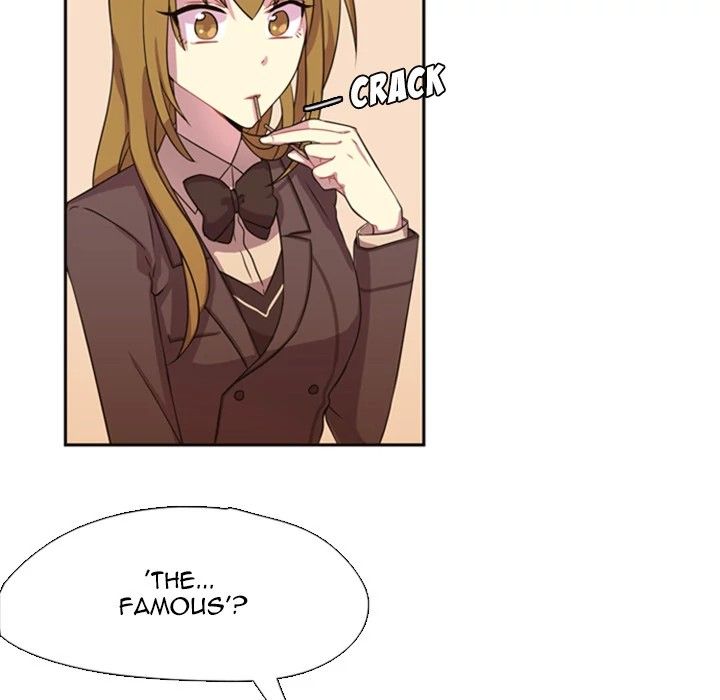 I Need Romance Manhwa - Chapter 4 Page 5