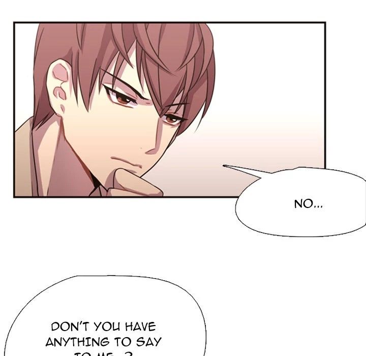I Need Romance Manhwa - Chapter 4 Page 24