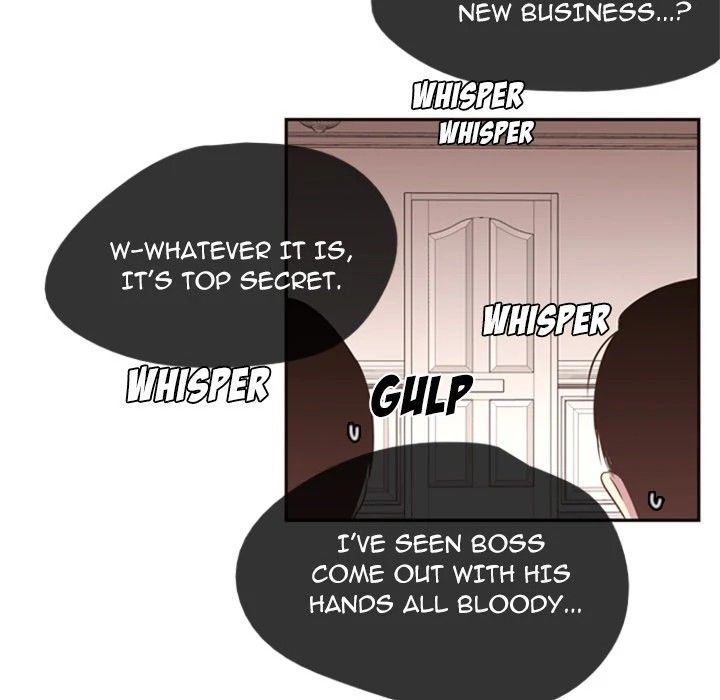 I Need Romance Manhwa - Chapter 4 Page 52