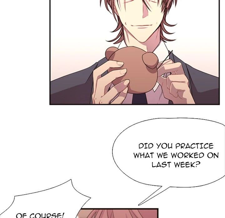 I Need Romance Manhwa - Chapter 4 Page 56
