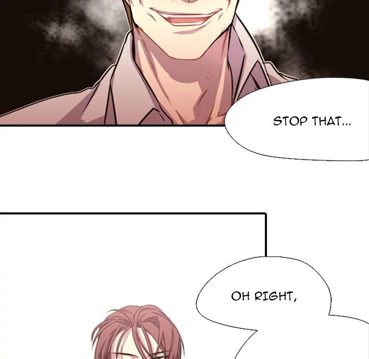 I Need Romance Manhwa - Chapter 4 Page 62