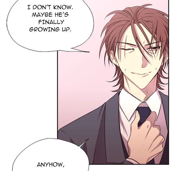I Need Romance Manhwa - Chapter 4 Page 72
