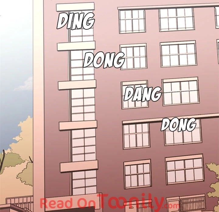 I Need Romance Manhwa - Chapter 4 Page 74