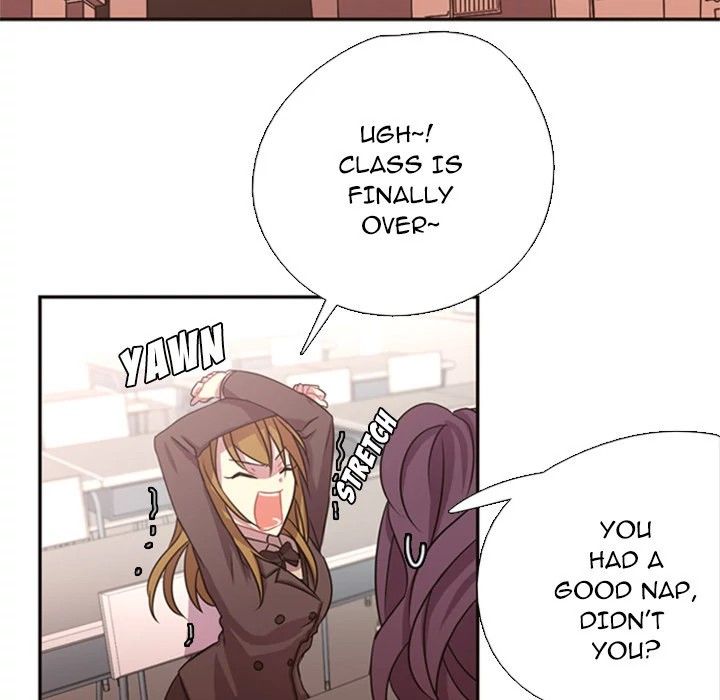 I Need Romance Manhwa - Chapter 4 Page 75