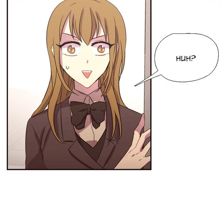 I Need Romance Manhwa - Chapter 4 Page 82