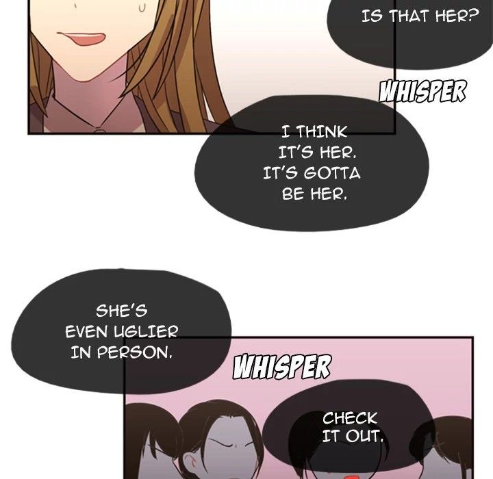 I Need Romance Manhwa - Chapter 4 Page 85