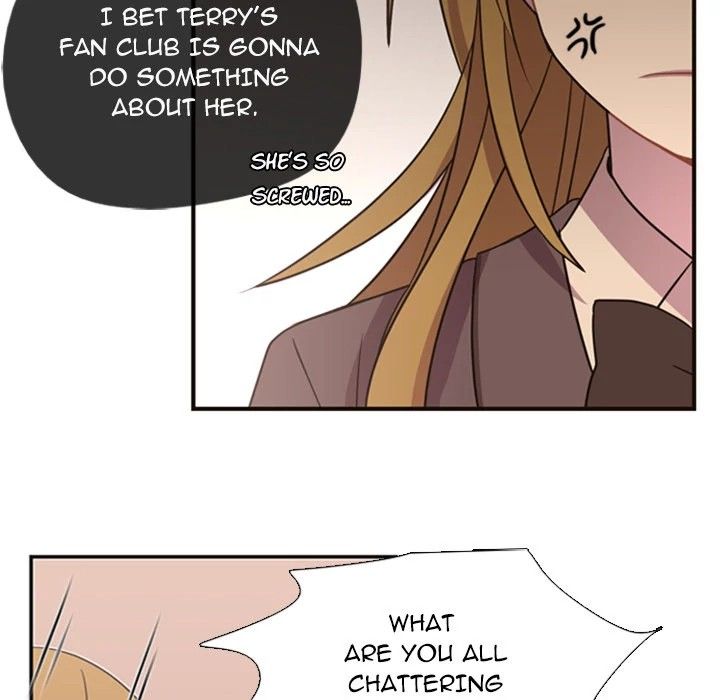 I Need Romance Manhwa - Chapter 4 Page 88