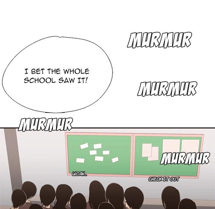 I Need Romance Manhwa - Chapter 4 Page 92