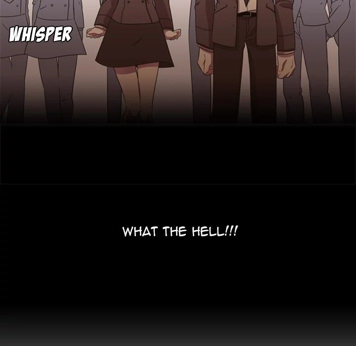 I Need Romance Manhwa - Chapter 4 Page 99