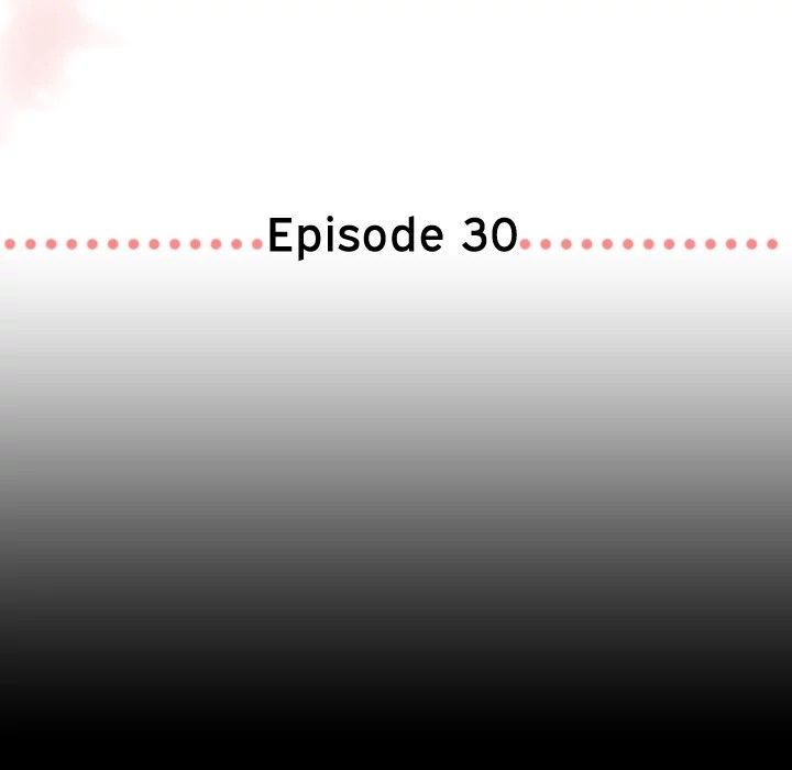 I Need Romance Manhwa - Chapter 30 Page 4