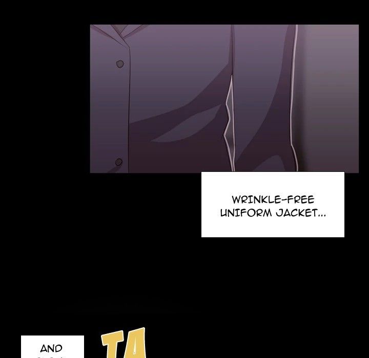 I Need Romance Manhwa - Chapter 30 Page 8