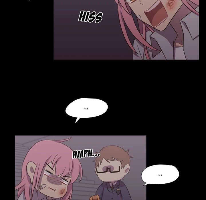 I Need Romance Manhwa - Chapter 30 Page 13