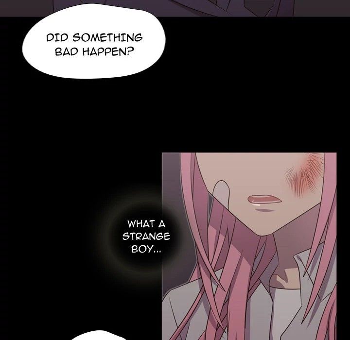 I Need Romance Manhwa - Chapter 30 Page 35