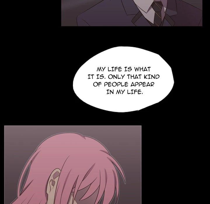 I Need Romance Manhwa - Chapter 30 Page 42