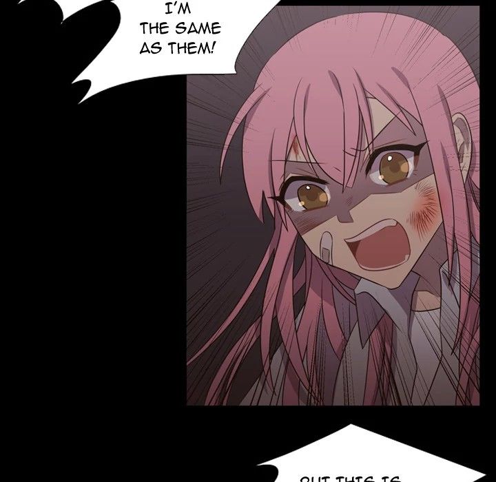 I Need Romance Manhwa - Chapter 30 Page 45