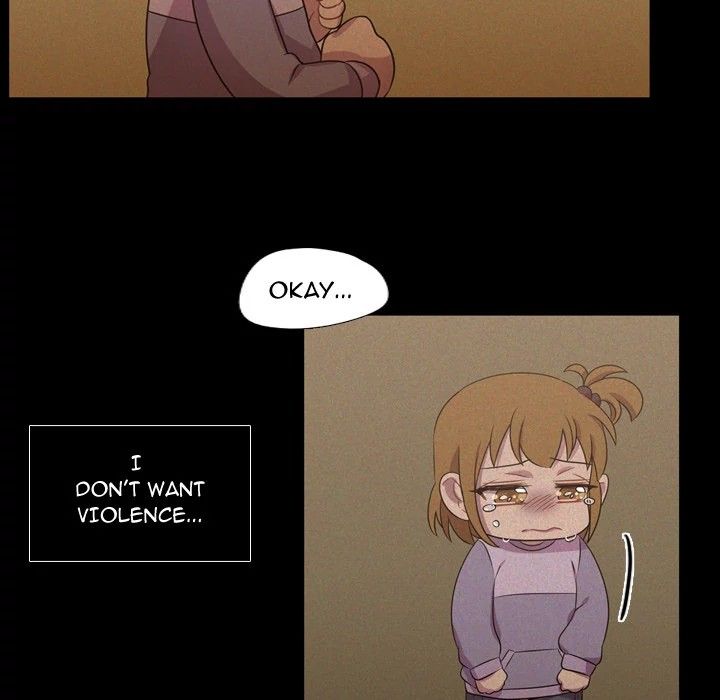 I Need Romance Manhwa - Chapter 30 Page 69