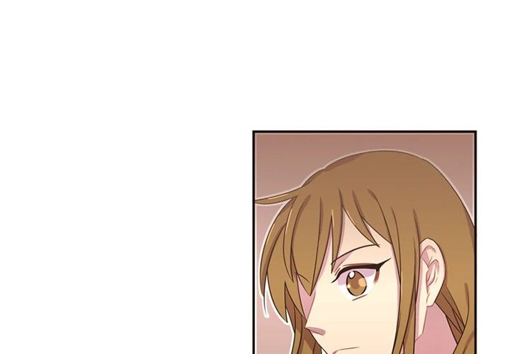 I Need Romance Manhwa - Chapter 22 Page 2