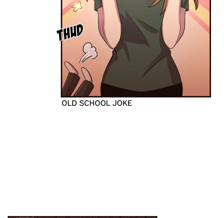 I Need Romance Manhwa - Chapter 22 Page 11