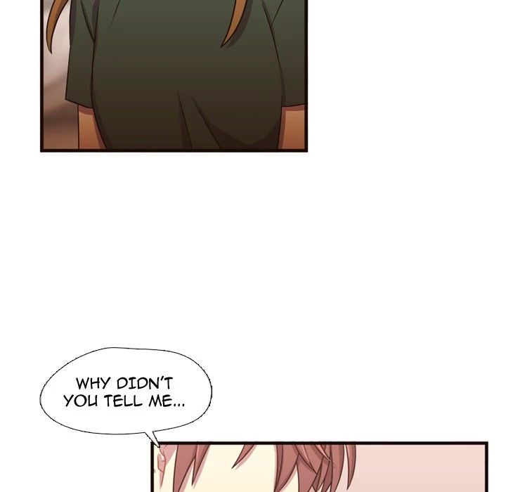 I Need Romance Manhwa - Chapter 22 Page 16