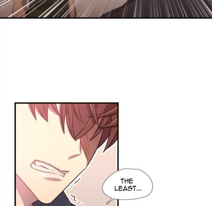 I Need Romance Manhwa - Chapter 22 Page 26
