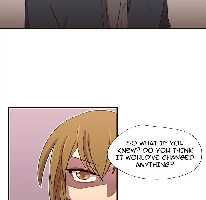 I Need Romance Manhwa - Chapter 22 Page 32