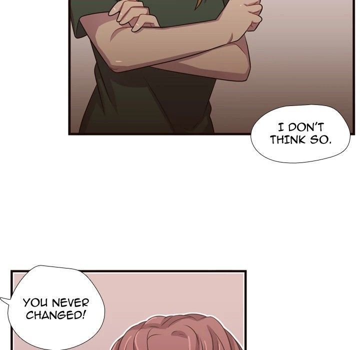 I Need Romance Manhwa - Chapter 22 Page 37
