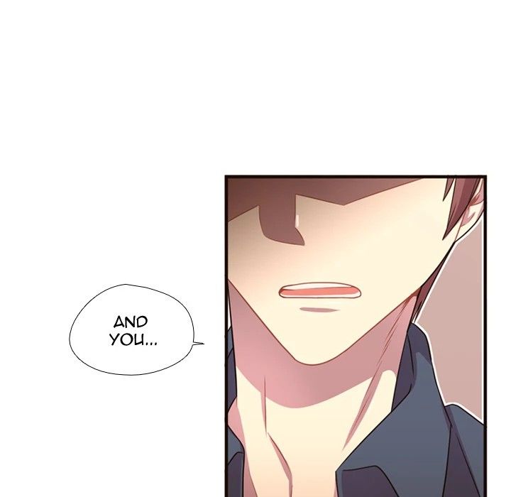 I Need Romance Manhwa - Chapter 22 Page 39