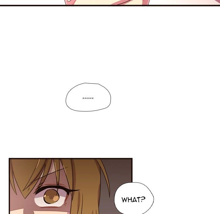 I Need Romance Manhwa - Chapter 22 Page 48