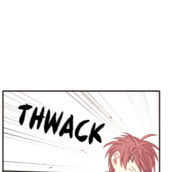 I Need Romance Manhwa - Chapter 22 Page 52