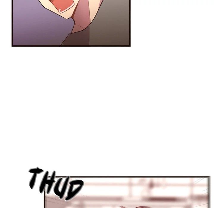 I Need Romance Manhwa - Chapter 22 Page 56